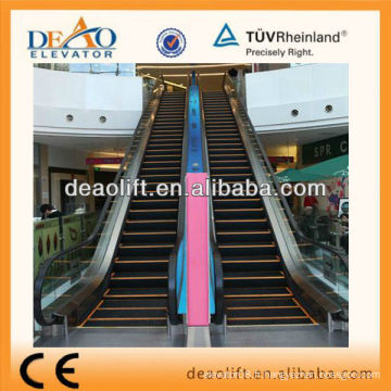 2014 Vente chaude Nova Escalator - Movlng Walk